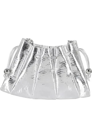 THEMOIRÈ Hobo Bags - Dafne Bag - für Damen