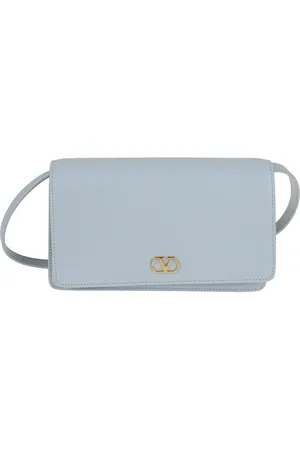 VALENTINO Hobo Bags - Mini Bag Vlogo Signature - Gr. unisize - in - für Damen