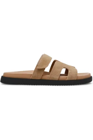 Steve Madden Sandalen - Sandals - Gr. 36 (EU) - in - für Damen