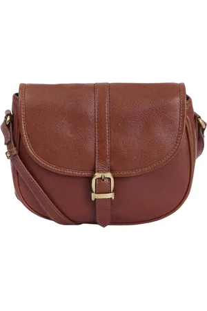 Barbour Hobo Bags - Bags Brown - Gr. unisize - in - für Damen