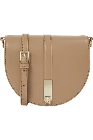Tommy Hilfiger Crossbody Bags - Heritage Handtasche - Gr. unisize - in - für Damen