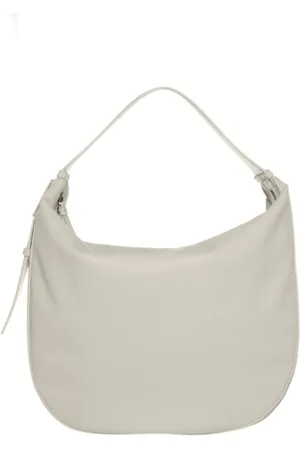 Armani Exchange Crossbody Bags - Bags - Gr. unisize - in - für Damen