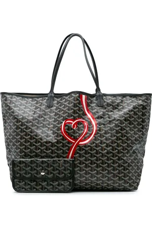 GOYARD Shopper - 2020 ine Coeur Ruban Saint Louis GM - Gr. unisize - in - für Damen