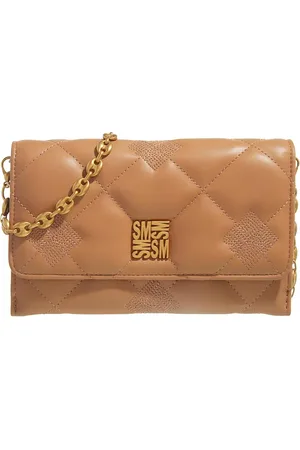 Steve Madden Portemonnaie - Benico - Gr. unisize - in - für Damen