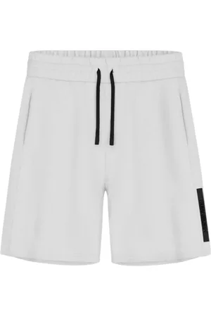 Colmar Shorts White - Größe L