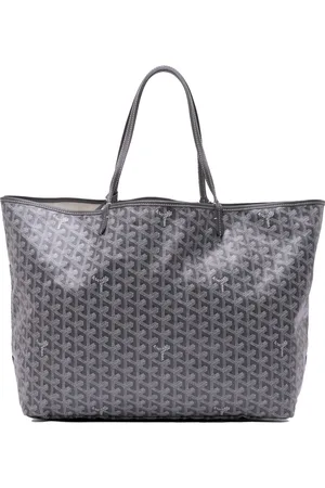 GOYARD Shopper - 2020-2024 ine Saint Louis GM - Gr. unisize - in - für Damen
