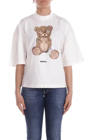 BARROW T-Shirts And Polos - Größe S