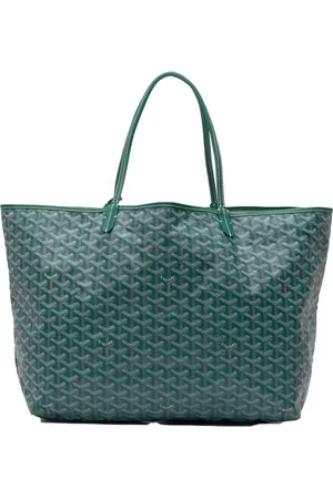 GOYARD Shopper - 2016 ine Saint Louis GM - Gr. unisize - in - für Damen