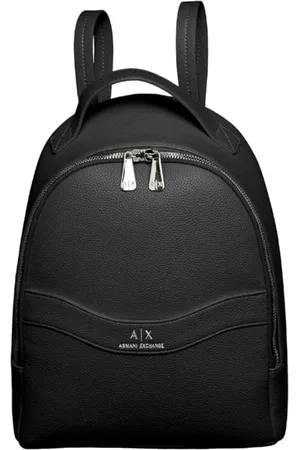 Armani Exchange Crossbody Bags - Bags Black - Gr. unisize - in - für Damen