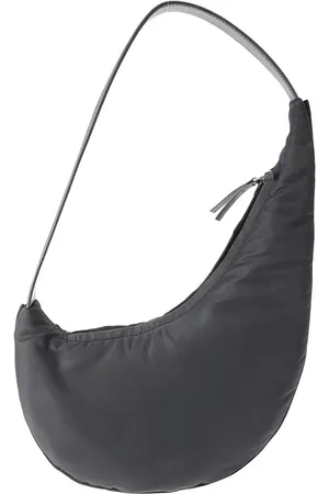 Aesther Ekme Hobo Bags - Lune Mini Hobo Bag - Gr. unisize - in - für Damen