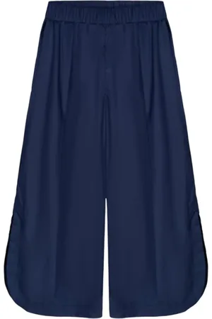 Colmar Trousers - Größe 38