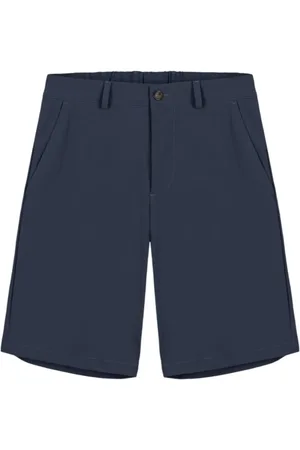 Colmar Shorts - Größe 48