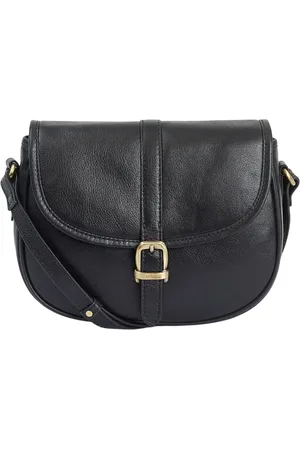 Barbour Hobo Bags - Bags Black - Gr. unisize - in - für Damen