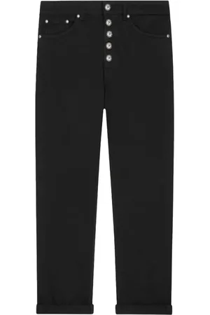 Dondup Jeans 999 - Größe 26