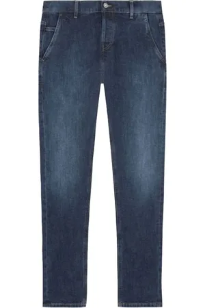 Dondup Jeans 800 - Größe 30