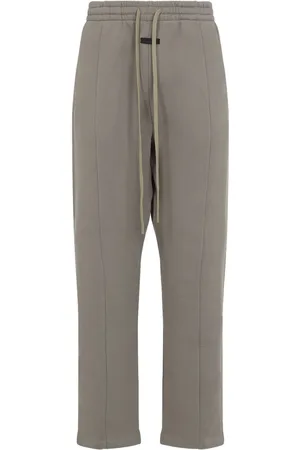 FEAR OF GOD Trousers - Größe M