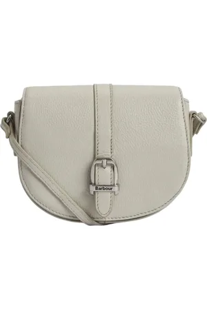 Barbour Hobo Bags - Bags Light Sand - Gr. unisize - in - für Damen