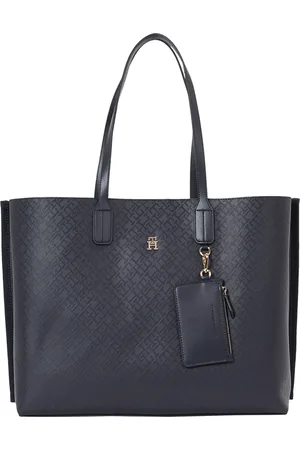 Tommy Hilfiger Crossbody Bags - Distinct Handtasche - Gr. unisize - in - für Damen