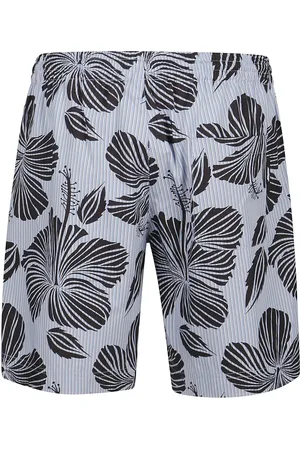 Msgm Bermuda - Größe 46