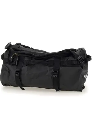 The North Face Businesstaschen & Reisegepäck - Bags Black - Gr. unisize - in - für Damen