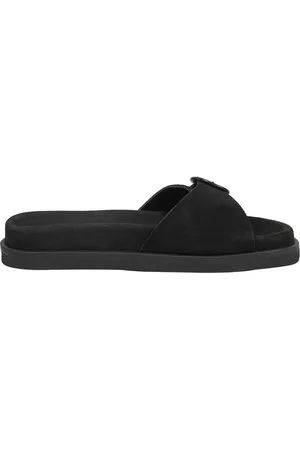 CRICKIT Slipper & Pantoletten - Sandale RILANA - Gr. 36 (EU) - in - für Damen