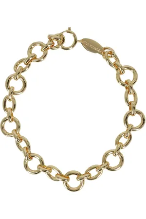 FEDERICA TOSI Halskette - Charlotte Necklace - Gr. unisize - in - für Damen