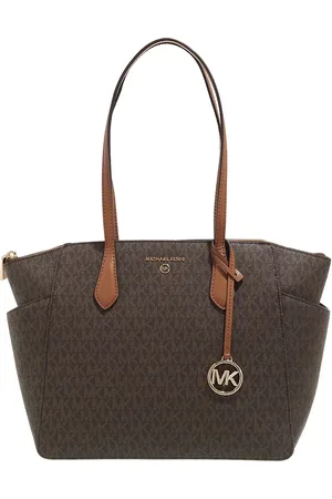 Michael Kors Totes & Shopper - Md Tz Tote - Gr. unisize - in - für Damen