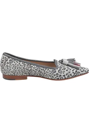 CRICKIT Ballerinas - Ballerina MARLA - Gr. 36 (EU) - in - für Damen