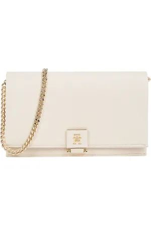 Tommy Hilfiger Crossbody Bags - Handtasche - Gr. unisize - in - für Damen