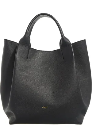 Abro+ Shopper - Shopper Essential Medium - Gr. unisize - in - für Damen