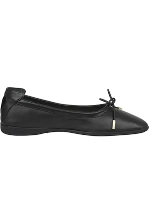 CRICKIT Ballerinas - Ballerina OMEGA - Gr. 37 (EU) - in - für Damen