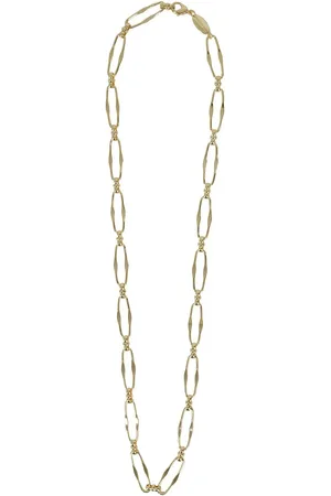 FEDERICA TOSI Halskette - Long Sylvie Necklace - Gr. unisize - in - für Damen