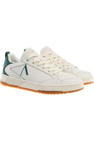 Arkk Copenhagen Sneaker - Stratr65 - Gr. 37 (EU) - in - für Damen