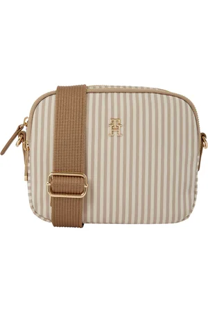 Tommy Hilfiger Crossbody Bags - Poppy Summer Handtasche - Gr. unisize - in - für Damen