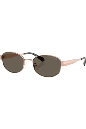 Michael Kors Sonnenbrille - Monte Carlo - Gr. unisize - in - für Damen
