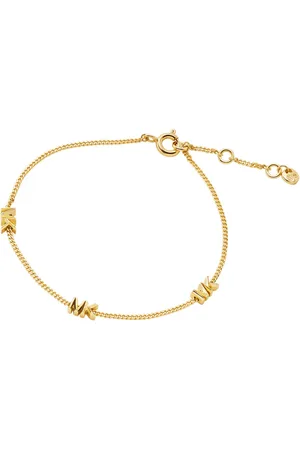 Michael Kors Armband - Premium Armband - Gr. ONE SIZE - in - für Damen