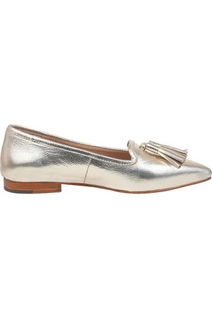CRICKIT Ballerinas - Ballerina MARLA - Gr. 37 (EU) - in - für Damen