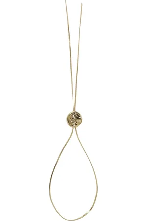 FEDERICA TOSI Halskette - Mindy Necklace - Gr. unisize - in - für Damen