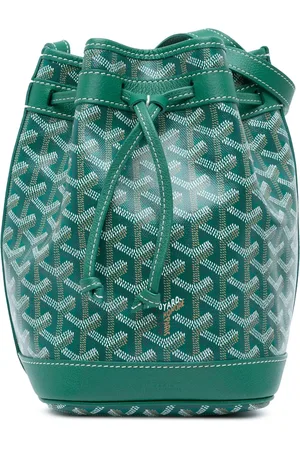 GOYARD Crossbody Bags - 2022 ine Petit Flot - Gr. unisize - in - für Damen