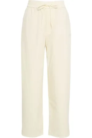 Autry Nylon reflex joggers - Größe S
