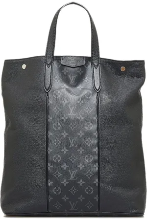 LOUIS VUITTON Shopper - 2020 Taigarama Outdoor Tote - Gr. unisize - in - für Damen