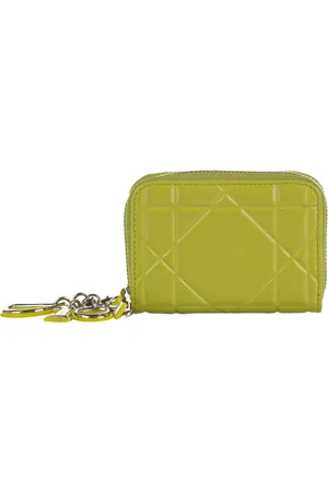 Dior Hobo Bags - Lady Dior Coin Purse - Gr. unisize - in - für Damen