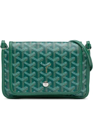 GOYARD Portemonnaie - 2020 ine Plumet Pocket Wallet - Gr. unisize - in - für Damen