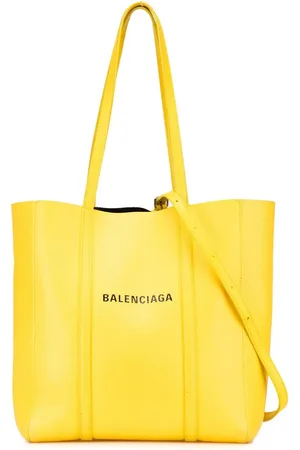 Balenciaga Crossbody Bags - 2005-2024 Leather Everyday XS Satchel - Gr. unisize - in - für Damen