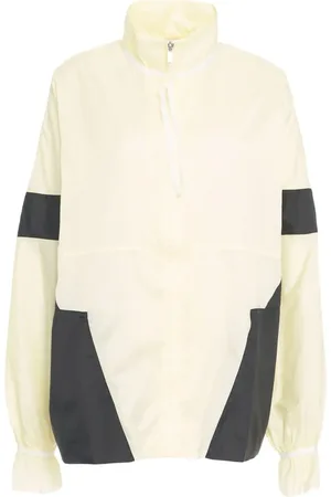 Autry Nylon jacket 