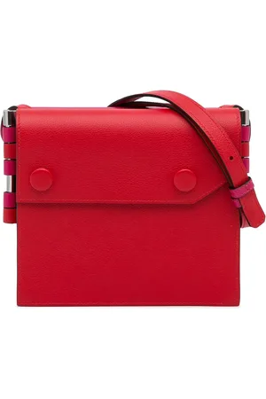 Hermès Hobo Bags - 2020 Evercolor Twins - Gr. unisize - in - für Damen