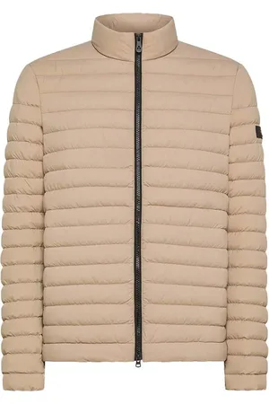 Peuterey Flobots Jacket Sesame - Größe L