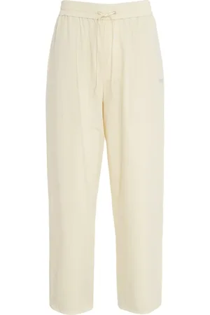 Autry Nylon joggers - Größe L