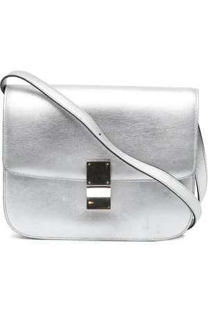 Céline Hobo Bags - 2015 Medium Calfskin Classic Box - für Damen
