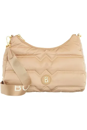 Bogner Crossbody Bags - Wallis Tessuto Odette Shoulderbag Mhz - Gr. unisize - in - für Damen